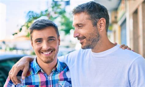 big cocks gay|25 Best Gay Cam Sites: Free Gay Cams and Live Cams On .
